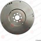 Nfw9133 Sachs New Clutch Flywheel Nfw9133 Sachs New Clutch Flywheel