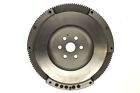 Nfw9134 Sachs Clutch Flywheel Fits 1998-2004 Nfw9134 Sachs Clutch Flywheel Fits 1998-2004