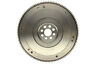 Prf50-2877 Nfw9135 Sachs Clutch Flywheel