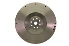 Nfw9136 Sachs Clutch Flywheel Fits
