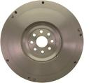 Nfw9137 Sachs New Clutch Flywheel 708609552547