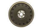 Nfw9140 Sachs Clutch Flywheel Fits 2001-2005
