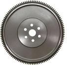 Nfw9154 Sachs New Clutch Flywheel 708609651387