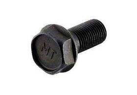 12315-42l00 Nismo Genuine Bolt Flywheel