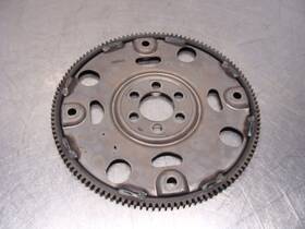 060818 Nissan Kicks Sv 1.6l Engine Flywheel 18 19 20