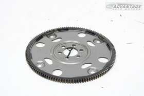 090519n Nissan 2018-2020 Kicks Fwd Cvt Automatic Transmission Flywheel Flex Plate Oem