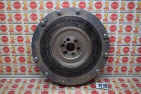 12310-04u00 Nissan Jdm 1990-1992 Cefiro Flywheel Flexplate Oem