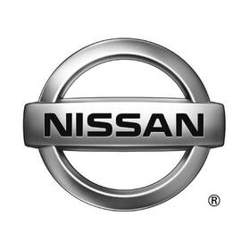 12310-1lh0b Nissan Genuine Flywheel Assembly