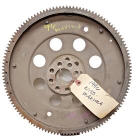 12310-31u00 Nissan 1995 1999 Maxima / 1996 1998 Infiniti I30 Flywheel Oem