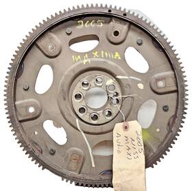 12310-8y000 Nissan 2004 2006 Maxima / Infiniti I35 Flywheel Oem