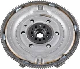 12310-ea000 Nissan Genuine Flywheel