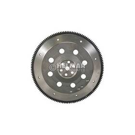12310-gy360 Nissan Flywheel