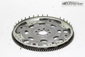 12311-6a00g Nissan 2021-2025 Rogue 1.5l L3 Automatic Transmission Flywheel Flex Plate Oem
