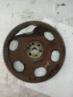 1231129d02302 Nissan 1231129d02 1999 Fd46taflex Plate 12399904 1231129d02302 Nissan 1231129d02 1999 Fd46taflex Plate 12399904