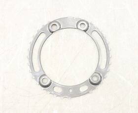 12314ja00a Nissan New Oem Transmission Flywheel Signal Plate For Infiniti 07-19