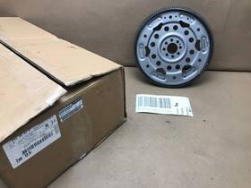 12331-6ta0a Nissan New 2022-2025 Pathfinder At Auto Transmission Flexplate Oem