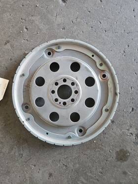 12331-al600 Nissan 03-05 350z Infiniti G35 At Drive And Gear Flywheel Plate
