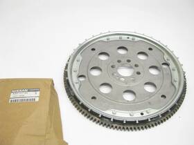 12331-ja10b Nissan New Oem Auto Transmission Flex Plate For Various 2008-2013 Vq35de