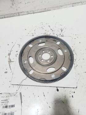 123311kc0b Nissan Flywheel/flex Plate Automatic Transmission 1.6l Mr16ddt Fits 11-17 Juke
