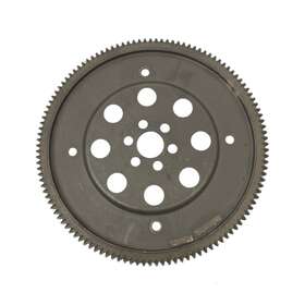 123312b600 Nissan Genuine Flywheel Flex Plate Altima 2.4l 1993-1994 Oem