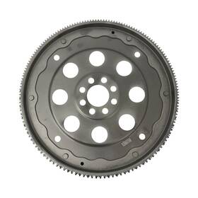 1233131u00 Nissan Genuine Flywheel Flex Plate Infiniti 3.0l 1995-2001 Oem