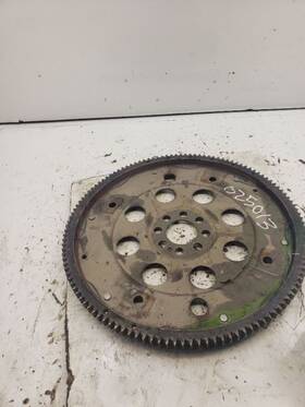 123317y010 Nissan Flywheel/flex Plate Automatic Transmission Cvt Fits 07-08 Maxima 913775