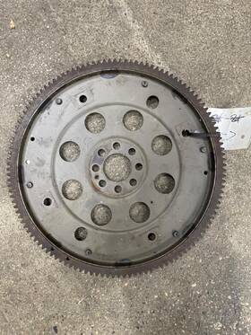 12331ca000 Nissan 2003-2007 Murano 3.5l At Flywheel Drive Flex Plate Automatic Oem 12331ca000 Nissan 2003-2007 Murano 3.5l At Flywheel Drive Flex Plate Automatic Oem