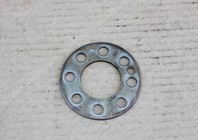 12333-60u01 Nissan Oem 370z Infiniti Q50 Flywheel Flex Plate Drive Spacer Washer 102
