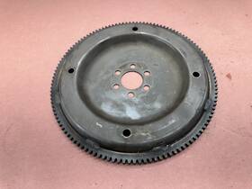 2722001p04 Nissan 300zx 200sx 3.0l Automatic Transmission Flexplate Oem #86154