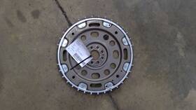 409-10120 Nissan Flywheel/flex Plate Fits 20-23 Titan 617189 409-10120 Nissan Flywheel/flex Plate Fits 20-23 Titan 617189