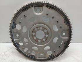 409-10172 Nissan Flywheel/flex Plate 1.5l Fits 22-23 Rogue 1559519