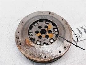 12310et02c Nissan 409-50149 07-19 Sentra 07-12 Versa M/t Flywheel/flex Plate Oem