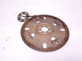 409-50243 Nissan Flywheel Fits Rogue S 2008 - 2015