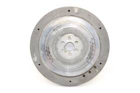 409-51707b Nissan Non Turbo Flywheel Fits 79-83 280zx