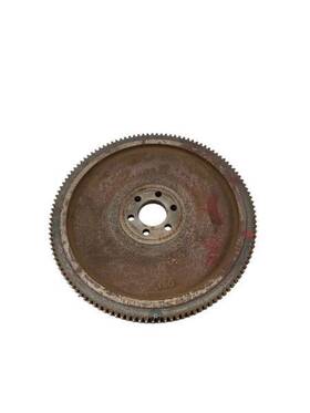 409-58278 Nissan Flywheel/flex Plate Manual Transmission Without Turbo Fits 84-89 300zx 593711