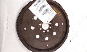 409-58533 Nissan 92-94 Maxima Flywheel/flex Plate Automatic Transmission Dohc 409-58533 Nissan 92-94 Maxima Flywheel/flex Plate Automatic Transmission Dohc