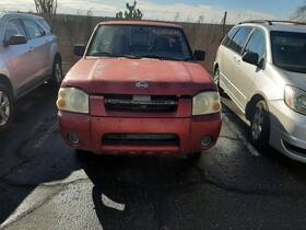 409-58646 Nissan Flywheel/flex Plate Automatic Transmission Fits 98-02 Frontier 203464 409-58646 Nissan Flywheel/flex Plate Automatic Transmission Fits 98-02 Frontier 203464