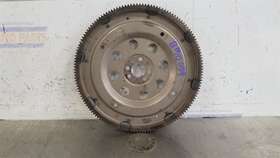 409-59094 Nissan 17 2017 Frontier 4.0l Automatic Transmission Flywheel Flex Plate