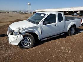 409-59099 Nissan Flywheel/flex Plate Automatic Transmission 2.5l Fits 05-19 Frontier 23395252 409-59099 Nissan Flywheel/flex Plate Automatic Transmission 2.5l Fits 05-19 Frontier 23395252