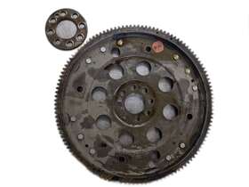 409-59140 Nissan Flexplate From 2014 Pathfinder 3.5