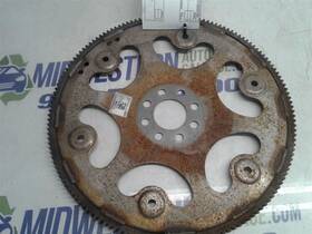 409-59260 Nissan Flywheel/flex Plate Automatic Transmission 5.0l Fits 16-19 Titan Xd 8597565 409-59260 Nissan Flywheel/flex Plate Automatic Transmission 5.0l Fits 16-19 Titan Xd 8597565