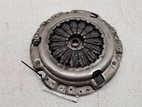30100-ja00a Nissan 410.da1d08 07-12 Sentra/altima M/t Clutch Disc With Pressure Plate Oem