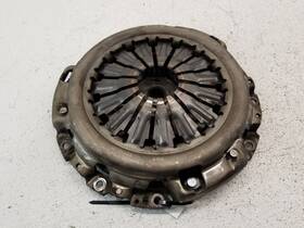 30100-cd019 Nissan 410.da1v04 03-05 350z Clutch Disc Oem 30210-cd020