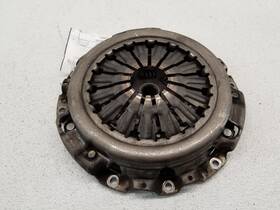 30205-cd021 Nissan 410.da1v05 04-06 G35/350z Clutch Disc Oem