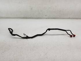 14053am80a Nissan 414.da1v06 03-06 350z 04-07 G35 03-08 Fx35/45 A/t Oil Cooler Pipe Oem