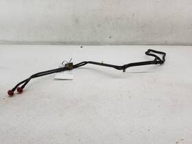 21621-ev00a Nissan 414.da1v07 07-08 350z A/t Transmission Oil Cooler Pipes Oem 21621-ev00a Nissan 414.da1v07 07-08 350z A/t Transmission Oil Cooler Pipes Oem