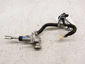 30610jk00b Nissan 417-50351 09-20 370z Nismo Clutch Master Cylinder Oem