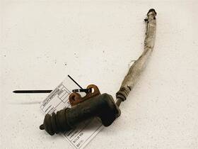 30620cd010 Nissan 418-56436 03-05 350z 03-04 G35 M/t Clutch Slave Cylinder Oem 30620cd010 Nissan 418-56436 03-05 350z 03-04 G35 M/t Clutch Slave Cylinder Oem