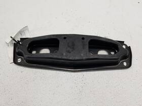 113311ea0a Nissan 422.da1u16 09-20 370z Automatic Transmission Bracket Oem 113311ea0a Nissan 422.da1u16 09-20 370z Automatic Transmission Bracket Oem