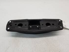 11331-1ea0a Nissan 422.da1u19 09-20 370z Automatic Transmission Rear Mount Oem